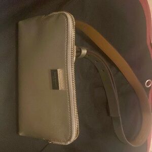 Kate spade belt bag